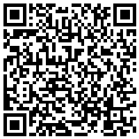 QR Code for bitcoin:bitcoin:bitcoin:bitcoin:bitcoin:bitcoin:bitcoin:dash:XpEeoQnQCfpBiAEauTeXBAtGr8SvomtQbS