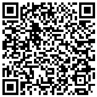 QR Code for bitcoin:bitcoin:bitcoin:bitcoin:bitcoin:bitcoin:bitcoin:dash:XpEeof2vLAAf77A2AmUm5zYbHM29vU1HcF