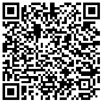 QR Code for bitcoin:bitcoin:bitcoin:bitcoin:bitcoin:bitcoin:bitcoin:dash:XpEexJUm83vFYnt5SVBxRnAjLbRBfg2EBG