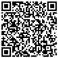 QR Code for bitcoin:bitcoin:bitcoin:bitcoin:bitcoin:bitcoin:bitcoin:dash:XpEfF5gUTTvSfmvLNjsSj84DbvvvVmGj1N