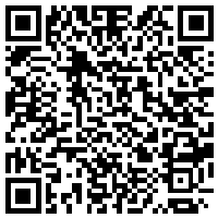 QR Code for bitcoin:bitcoin:bitcoin:bitcoin:bitcoin:bitcoin:bitcoin:dash:XpEfaEednn64qj5ei2jgxbUrPwpX2GsD1P