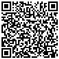 QR Code for bitcoin:bitcoin:bitcoin:bitcoin:bitcoin:bitcoin:bitcoin:dash:XpEgeCi2n24p3T2UTPoj2bTPqUS7wFLpZS