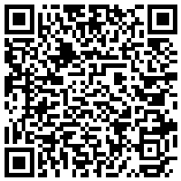QR Code for bitcoin:bitcoin:bitcoin:bitcoin:bitcoin:bitcoin:bitcoin:dash:XpEhFD6T7CP8BzCQF4HVEMefpEBBDWtS74