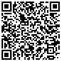 QR Code for bitcoin:bitcoin:bitcoin:bitcoin:bitcoin:bitcoin:bitcoin:dash:XpEhMDNfTYPZVStYb1Hu68KWGUcmbPrH4b