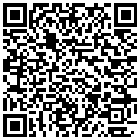 QR Code for bitcoin:bitcoin:bitcoin:bitcoin:bitcoin:bitcoin:bitcoin:dash:XpEjNQf1kUe49q3c6xecfQ8amf2rmsgRwL