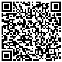 QR Code for bitcoin:bitcoin:bitcoin:bitcoin:bitcoin:bitcoin:bitcoin:dash:XpEk11ffM8Y4dPgQDAd5XknP3TYnMRpvC5