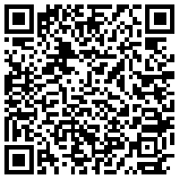 QR Code for bitcoin:bitcoin:bitcoin:bitcoin:bitcoin:bitcoin:bitcoin:dash:XpEkMiAvbdW3fHWPErbmWmxMsd8XUP6eiJ
