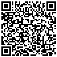 QR Code for bitcoin:bitcoin:bitcoin:bitcoin:bitcoin:bitcoin:bitcoin:dash:XpEmHZGD94PRe7WwEej7d4zyNE5wZ3g5Zh