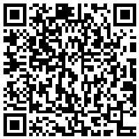 QR Code for bitcoin:bitcoin:bitcoin:bitcoin:bitcoin:bitcoin:bitcoin:dash:XpEmYy9RZFfuxqKca47eSUPHywuEpPFmkE