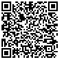 QR Code for bitcoin:bitcoin:bitcoin:bitcoin:bitcoin:bitcoin:bitcoin:dash:XpEmb3XRsA8RHzWWPw1SLWmt6Xqi46b8RY