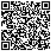 QR Code for bitcoin:bitcoin:bitcoin:bitcoin:bitcoin:bitcoin:bitcoin:dash:XpEnGDasXbwjT2HAysXUu2oq1bZz3tSuPv