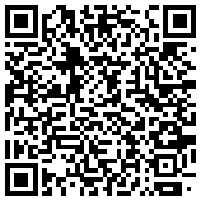 QR Code for bitcoin:bitcoin:bitcoin:bitcoin:bitcoin:bitcoin:bitcoin:dash:XpEoks8AMjbar3D4vpyawqRzHCWPR4DGbu