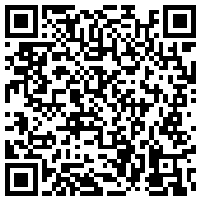 QR Code for bitcoin:bitcoin:bitcoin:bitcoin:bitcoin:bitcoin:bitcoin:dash:XpErADGjJfMDPAXNvWbFvhQAqaTmCmkEcB