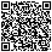 QR Code for bitcoin:bitcoin:bitcoin:bitcoin:bitcoin:bitcoin:bitcoin:dash:XpEsPiMT721LDkTeNetiriSavxvkJpxRpo