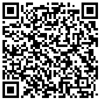 QR Code for bitcoin:bitcoin:bitcoin:bitcoin:bitcoin:bitcoin:bitcoin:dash:XpEsYS9BxTjHC3uJZjXo7Bne7WQyVVN88S