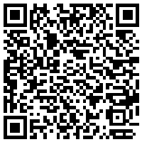 QR Code for bitcoin:bitcoin:bitcoin:bitcoin:bitcoin:bitcoin:bitcoin:dash:XpEsc4rT5rL5jmFbYXJ7JS2GfLXZvuHZMU