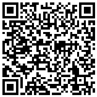 QR Code for bitcoin:bitcoin:bitcoin:bitcoin:bitcoin:bitcoin:bitcoin:dash:XpEtBeySvjXexZFuUWK1ESGb8xauh11MbH