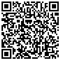 QR Code for bitcoin:bitcoin:bitcoin:bitcoin:bitcoin:bitcoin:bitcoin:dash:XpEvpsDyQaFMk7XUJizdT4MsWQi5Pyqx4w
