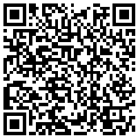 QR Code for bitcoin:bitcoin:bitcoin:bitcoin:bitcoin:bitcoin:bitcoin:dash:XpEwG26EqSyze3CKh11YKGv8PfCa4Z78Js