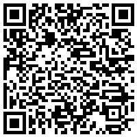 QR Code for bitcoin:bitcoin:bitcoin:bitcoin:bitcoin:bitcoin:bitcoin:dash:XpEzE2nckDjgNsrCMsgPDNHYVzek39U4fB