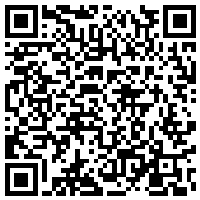 QR Code for bitcoin:bitcoin:bitcoin:bitcoin:bitcoin:bitcoin:bitcoin:dash:XpEzFLxVUdfbqMv3BnW7H9RgPyPRMHRTzx