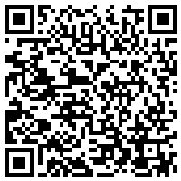 QR Code for bitcoin:bitcoin:bitcoin:bitcoin:bitcoin:bitcoin:bitcoin:dash:XpF1tGszd2trPHV2ujwybbEgpSoSYuELVb