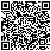 QR Code for bitcoin:bitcoin:bitcoin:bitcoin:bitcoin:bitcoin:bitcoin:dash:XpF2ZQVmZaM6jA1TRozPQRKf8TFWSF3uLM