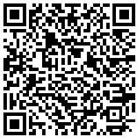 QR Code for bitcoin:bitcoin:bitcoin:bitcoin:bitcoin:bitcoin:bitcoin:dash:XpF3MLaZ91Uuc11PxJY3fGK3wpSHixQfKw