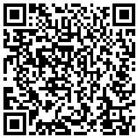 QR Code for bitcoin:bitcoin:bitcoin:bitcoin:bitcoin:bitcoin:bitcoin:dash:XpF4ZdPgCfFLvGPGZ6qgMSTGPjqNWrigLM