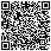 QR Code for bitcoin:bitcoin:bitcoin:bitcoin:bitcoin:bitcoin:bitcoin:dash:XpF4rg4yBcojbWMwV2TaCt8qBKFPeZGjcs