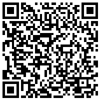 QR Code for bitcoin:bitcoin:bitcoin:bitcoin:bitcoin:bitcoin:bitcoin:dash:XpF5hEPLfSbnWDteKzT7Jv2XGGLdUpjmWA