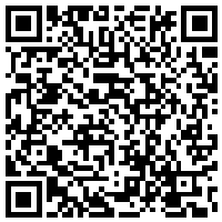 QR Code for bitcoin:bitcoin:bitcoin:bitcoin:bitcoin:bitcoin:bitcoin:dash:XpF7JrGHa3BiBQcaKRaxSmSFZeMf4kLswA
