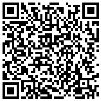 QR Code for bitcoin:bitcoin:bitcoin:bitcoin:bitcoin:bitcoin:bitcoin:dash:XpF84GPaoeCBmg2m236DMSKCGji9Mrfznz