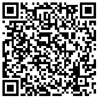 QR Code for bitcoin:bitcoin:bitcoin:bitcoin:bitcoin:bitcoin:bitcoin:dash:XpF8SaWd9RFNiEXDKfigCm3EK8fJgDGJur