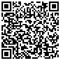 QR Code for bitcoin:bitcoin:bitcoin:bitcoin:bitcoin:bitcoin:bitcoin:dash:XpFAiNBbT47ehWPPwCc8HGoRhhELRUWUN2