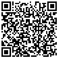QR Code for bitcoin:bitcoin:bitcoin:bitcoin:bitcoin:bitcoin:bitcoin:dash:XpFArsLCNfewLdEcpBFRuSh87SC9Ln2pDY