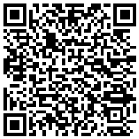 QR Code for bitcoin:bitcoin:bitcoin:bitcoin:bitcoin:bitcoin:bitcoin:dash:XpFBAgDAMkc8DZHTrCA5Y6vbNjtnJ6AFUn