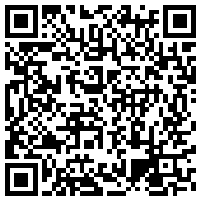 QR Code for bitcoin:bitcoin:bitcoin:bitcoin:bitcoin:bitcoin:bitcoin:dash:XpFC2JbW9LFbwtFb6agipAdA7T1E88H9s4