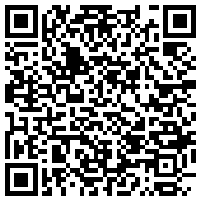 QR Code for bitcoin:bitcoin:bitcoin:bitcoin:bitcoin:bitcoin:bitcoin:dash:XpFCnGm32AfWaCmsn9bCAdoMNFRUEHMUgZ