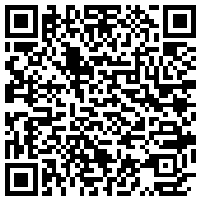 QR Code for bitcoin:bitcoin:bitcoin:bitcoin:bitcoin:bitcoin:bitcoin:dash:XpFDA7wLQo692Qy3jkhCom8L2xGF83Z7q7