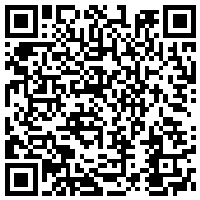 QR Code for bitcoin:bitcoin:bitcoin:bitcoin:bitcoin:bitcoin:bitcoin:dash:XpFDTrvyW7m4bBXnFENGM6mcX3ez5vaHDd