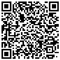 QR Code for bitcoin:bitcoin:bitcoin:bitcoin:bitcoin:bitcoin:bitcoin:dash:XpFDsF9bFdFe9Ma2ttSBPAKHrC2DyVETZs