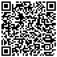 QR Code for bitcoin:bitcoin:bitcoin:bitcoin:bitcoin:bitcoin:bitcoin:dash:XpFEtTzZmoPHU37PfPSBai7KbbWnoq3eTC