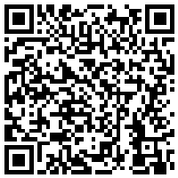 QR Code for bitcoin:bitcoin:bitcoin:bitcoin:bitcoin:bitcoin:bitcoin:dash:XpFFQNxUd2eLJSJ34q2GfZXUsrapyGsb36