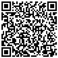 QR Code for bitcoin:bitcoin:bitcoin:bitcoin:bitcoin:bitcoin:bitcoin:dash:XpFFrEfbCo9eMJ88dn2QvRysdGtd5mkXTP