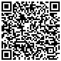 QR Code for bitcoin:bitcoin:bitcoin:bitcoin:bitcoin:bitcoin:bitcoin:dash:XpFHrCDHirwRWiUT3X73Wi1dwHx6xnCqXj