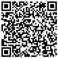 QR Code for bitcoin:bitcoin:bitcoin:bitcoin:bitcoin:bitcoin:bitcoin:dash:XpFJikkjd4xmimdsnB8YCXKQvx48NKCECT