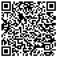 QR Code for bitcoin:bitcoin:bitcoin:bitcoin:bitcoin:bitcoin:bitcoin:dash:XpFKNgCZ8pfrbTkKj9pJS7aDkK2iZCCyrC