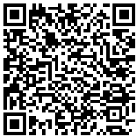 QR Code for bitcoin:bitcoin:bitcoin:bitcoin:bitcoin:bitcoin:bitcoin:dash:XpFLLxxk2dfSNpZYTVFJ7HyUs3uT2VS68c