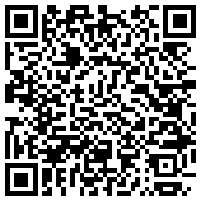 QR Code for bitcoin:bitcoin:bitcoin:bitcoin:bitcoin:bitcoin:bitcoin:dash:XpFN3mmFwCsJ7LwQWNc5EQerXxcBzTFcB8